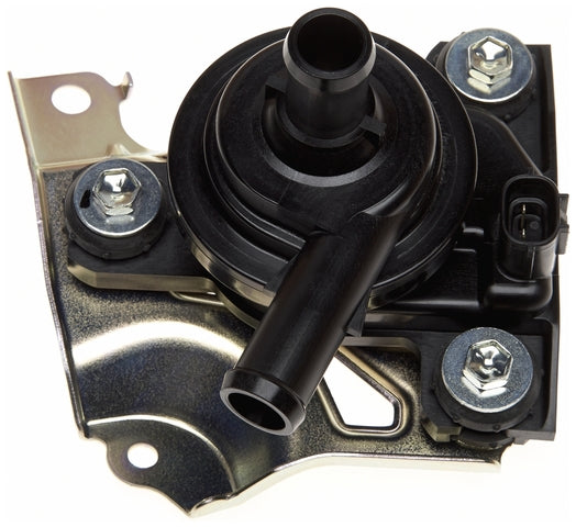 Gates Drive Motor Coolant Pump P/N:41503E Fits: Toyota Prius 09-04 - Image 2