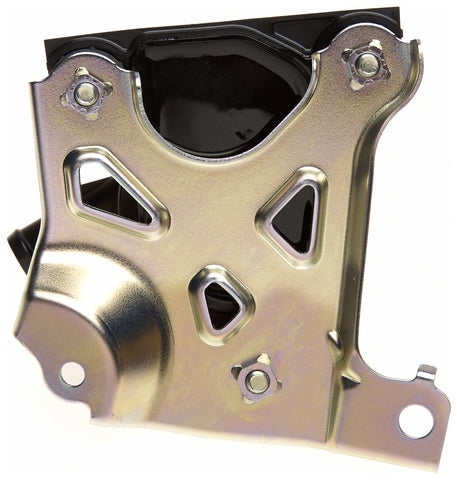Gates Drive Motor Coolant Pump P/N:41503E Fits: Toyota Prius 09-04 - Image 3