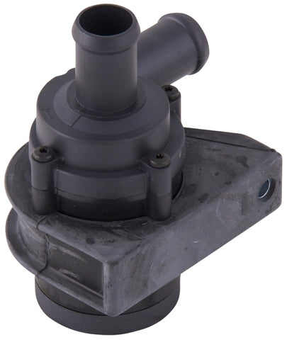Gates Engine Auxiliary Water Pump P/N:41505E Fits: Audi A3, Audi A3 Quattro, Audi Q3, Audi Q3 Quattro, Audi Tt, Audi Tt Quattro, Volkswagen Beetle, Volkswagen Cc, Volkswagen Eos, Volkswagen Golf - Image 1