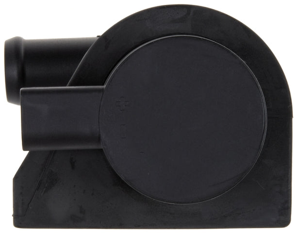Gates Engine Auxiliary Water Pump P/N:41505E Fits: Audi A3, Audi A3 Quattro, Audi Q3, Audi Q3 Quattro, Audi Tt, Audi Tt Quattro, Volkswagen Beetle, Volkswagen Cc, Volkswagen Eos, Volkswagen Golf - Image 3