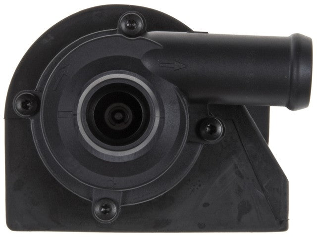 Gates Engine Auxiliary Water Pump P/N:41505E Fits: Audi A3, Audi A3 Quattro, Audi Q3, Audi Q3 Quattro, Audi Tt, Audi Tt Quattro, Volkswagen Beetle, Volkswagen Cc, Volkswagen Eos, Volkswagen Golf - Image 2