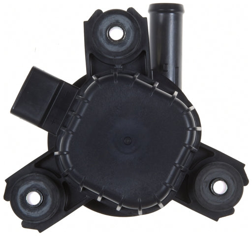 Gates Engine Auxiliary Water Pump P/N:41506E Fits: Lexus Is200t 17-16, Lexus Is300 2019, Lexus Nx200t 17-15, Lexus Nx300 21-18, Lexus Rc200t 17-16 - Image 2
