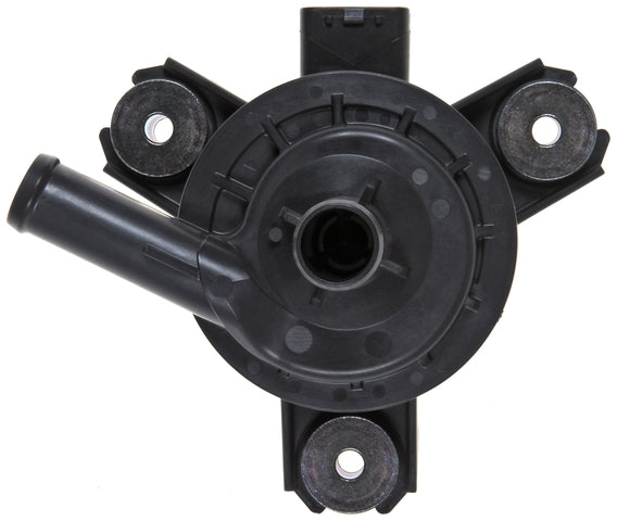 Gates Engine Auxiliary Water Pump P/N:41506E Fits: Lexus Is200t 17-16, Lexus Is300 2019, Lexus Nx200t 17-15, Lexus Nx300 21-18, Lexus Rc200t 17-16 - Image 3