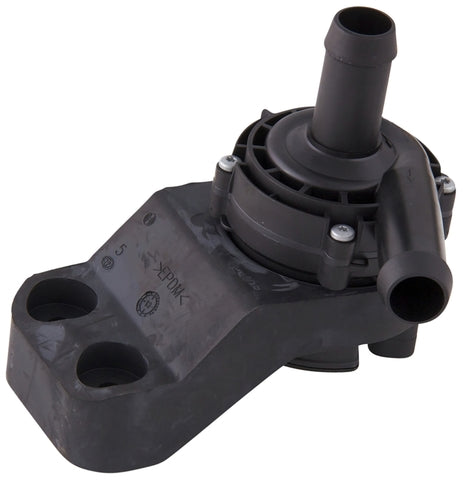 Gates Engine Auxiliary Water Pump P/N:41507E Fits: Ford F-250 Super Duty 10-08, Ford F-350 Super Duty 10-08, Ford F-450 Super Duty 10-08, Ford F-550 Super Duty 10-08 - Image 1