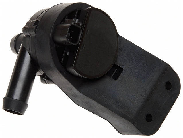 Gates Engine Auxiliary Water Pump P/N:41507E Fits: Ford F-250 Super Duty 10-08, Ford F-350 Super Duty 10-08, Ford F-450 Super Duty 10-08, Ford F-550 Super Duty 10-08 - Image 2