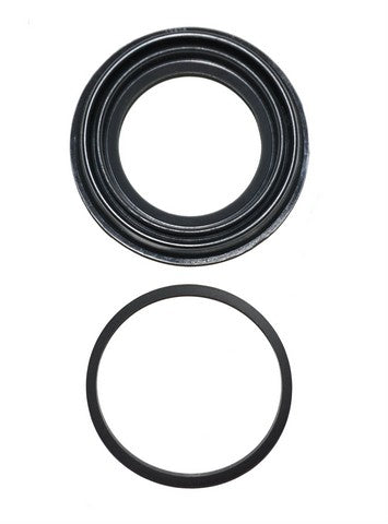 Better Brake Parts Disc Brake Caliper Repair Kit P/N:41507K Fits: Ford Expedition 06-03 - Image 1