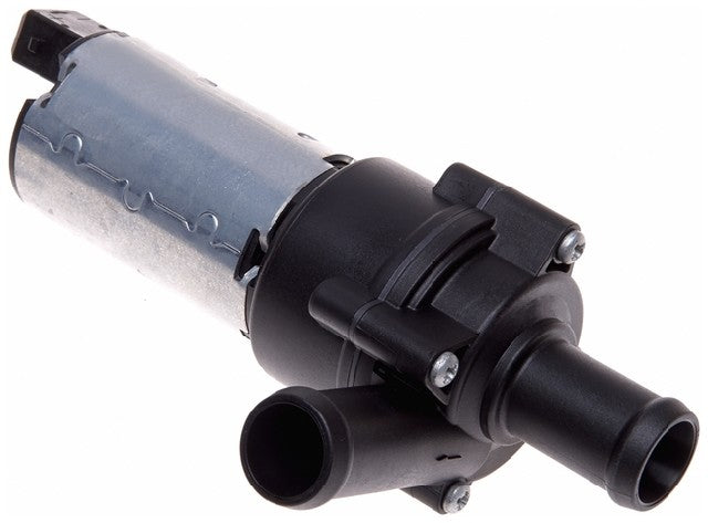Gates Engine Auxiliary Water Pump P/N:41508E Fits: Audi A3 Quattro, Audi A6 Quattro, Audi Allroad Quattro, Audi Q7, Audi R8, Audi Tt Quattro, Lamborghini Gallardo, Porsche Cayenne, Volkswagen Eos - Image 3