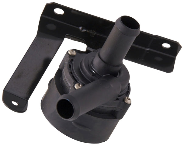 Gates Engine Auxiliary Water Pump P/N:41509E Fits: Nissan Pathfinder 12-05 - Image 1