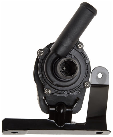Gates Engine Auxiliary Water Pump P/N:41509E Fits: Nissan Pathfinder 12-05 - Image 3