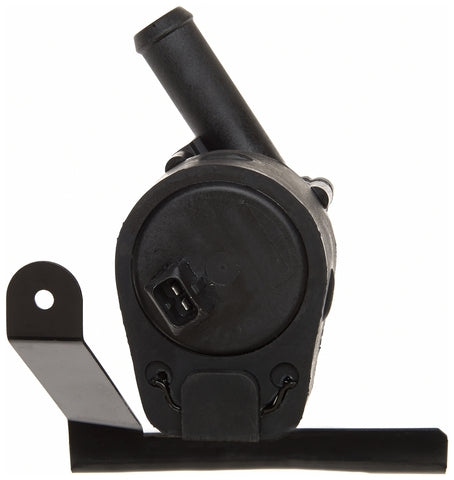Gates Engine Auxiliary Water Pump P/N:41509E Fits: Nissan Pathfinder 12-05 - Image 2