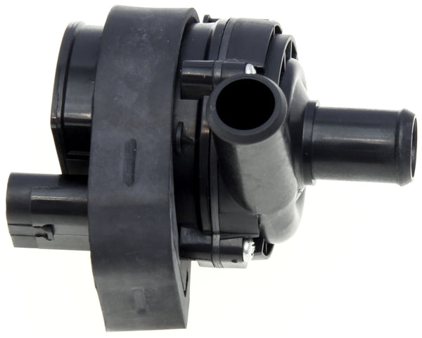 Gates Engine Auxiliary Water Pump P/N:41510E Fits: Freightliner Sprinter 2500, Freightliner Sprinter 3500, Mercedes-benz B200, Mercedes-benz Cls500, Mercedes-benz Cls55 Amg, Mercedes-benz Cls550, Mercedes-benz Cls63 Amg, Mercedes-benz E320 - Image 1