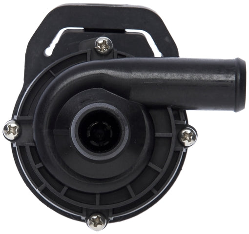 Gates Engine Auxiliary Water Pump P/N:41510E Fits: Freightliner Sprinter 2500, Freightliner Sprinter 3500, Mercedes-benz B200, Mercedes-benz Cls500, Mercedes-benz Cls55 Amg, Mercedes-benz Cls550, Mercedes-benz Cls63 Amg, Mercedes-benz E320 - Image 2