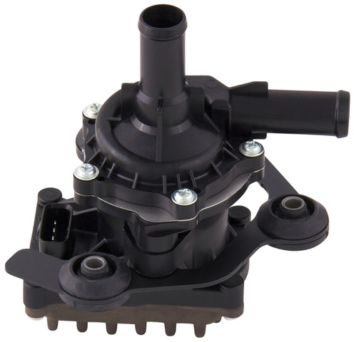 Gates Drive Motor Coolant Pump P/N:41512E Fits: Lexus Hs250h 12-10, Toyota Camry 11-07 - Image 1