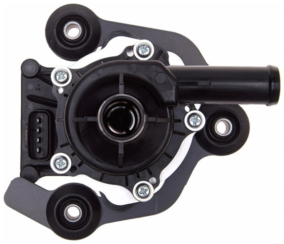 Gates Drive Motor Coolant Pump P/N:41512E Fits: Lexus Hs250h 12-10, Toyota Camry 11-07 - Image 2