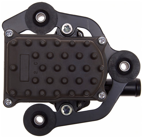 Gates Drive Motor Coolant Pump P/N:41512E Fits: Lexus Hs250h 12-10, Toyota Camry 11-07 - Image 3