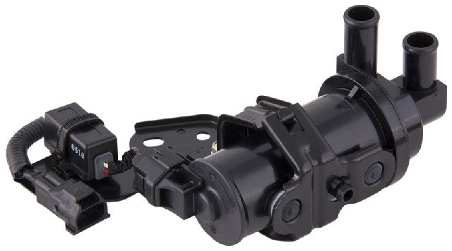 Gates Engine Auxiliary Water Pump P/N:41513E Fits: Toyota Camry 11-07 - Image 1