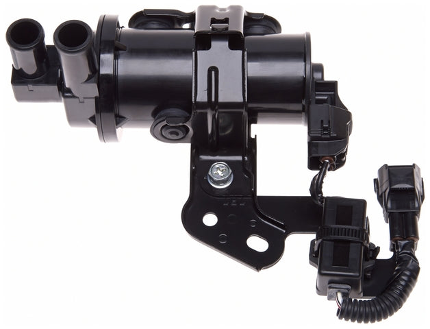 Gates Engine Auxiliary Water Pump P/N:41513E Fits: Toyota Camry 11-07 - Image 2