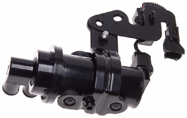 Gates Engine Auxiliary Water Pump P/N:41513E Fits: Toyota Camry 11-07 - Image 3