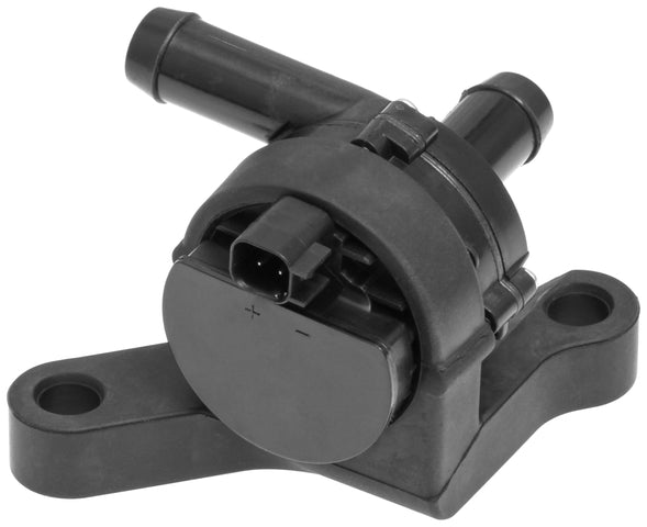Gates Engine Auxiliary Water Pump P/N:41514E Fits: Ford Escape 12-09, Mazda Tribute 10-09, Mercury Mariner 11-09 - Image 1