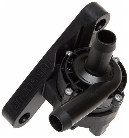 Gates Engine Auxiliary Water Pump P/N:41514E Fits: Ford Escape 12-09, Mazda Tribute 10-09, Mercury Mariner 11-09 - Image 3