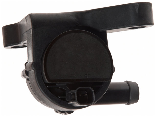 Gates Engine Auxiliary Water Pump P/N:41514E Fits: Ford Escape 12-09, Mazda Tribute 10-09, Mercury Mariner 11-09 - Image 2