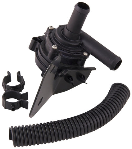 Gates Engine Auxiliary Water Pump P/N:41515E Fits: Ford Escape 08-05, Mazda Tribute 2008, Mercury Mariner 08-06 - Image 1