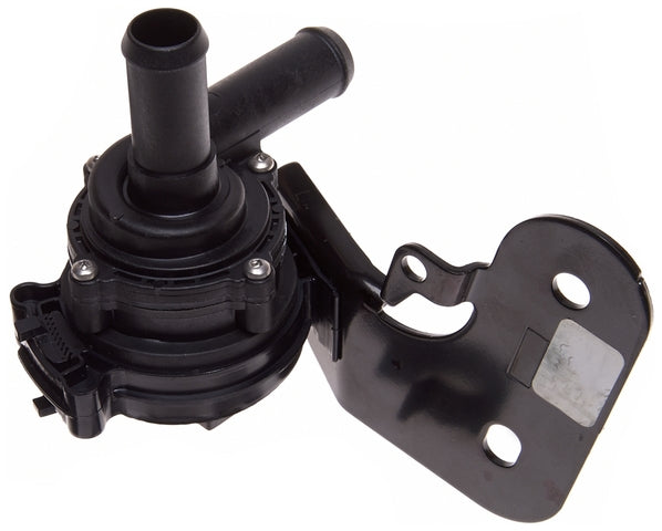 Gates Engine Auxiliary Water Pump P/N:41515E Fits: Ford Escape 08-05, Mazda Tribute 2008, Mercury Mariner 08-06 - Image 2