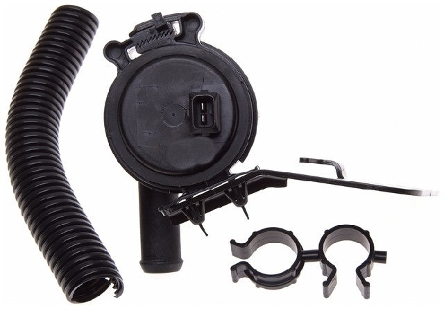 Gates Engine Auxiliary Water Pump P/N:41515E Fits: Ford Escape 08-05, Mazda Tribute 2008, Mercury Mariner 08-06 - Image 3