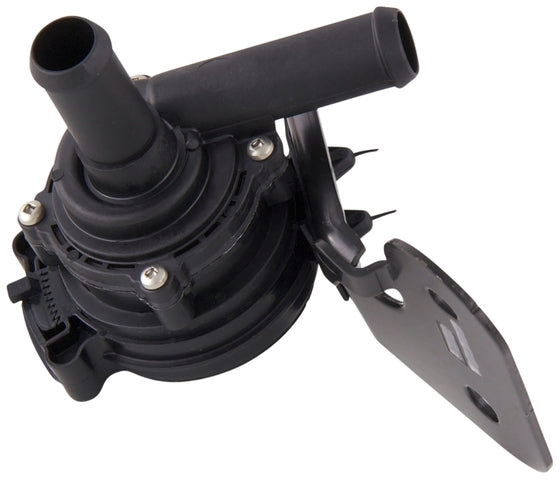 Gates Drive Motor Coolant Pump P/N:41516E Fits: Ford Escape 12-09, Mazda Tribute 10-09, Mercury Mariner 11-09 - Image 1