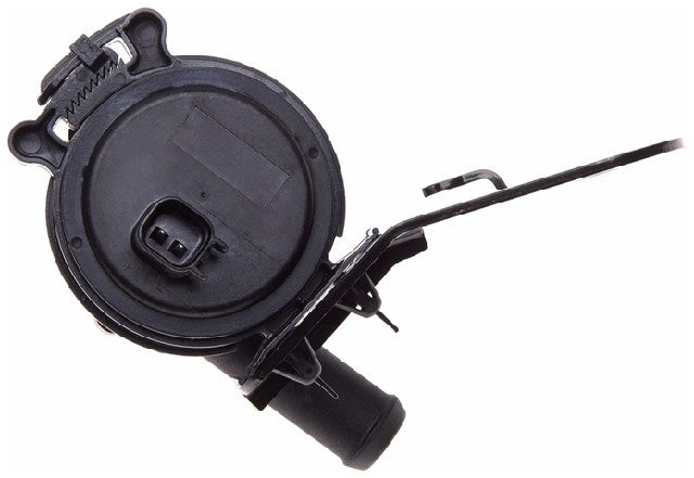 Gates Drive Motor Coolant Pump P/N:41516E Fits: Ford Escape 12-09, Mazda Tribute 10-09, Mercury Mariner 11-09 - Image 2