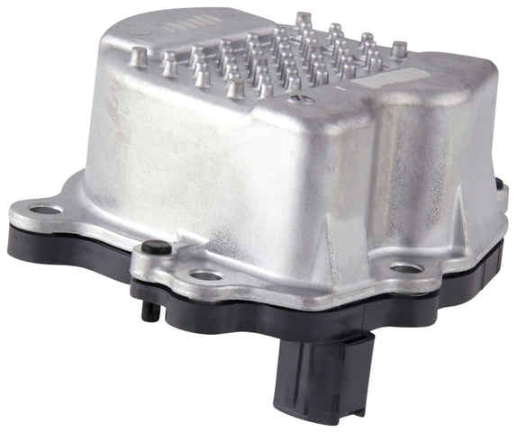 Gates Engine Water Pump P/N:41517E Fits: Lexus Es300h 18-13, Toyota Avalon 18-13, Toyota Camry 17-12 - Image 1