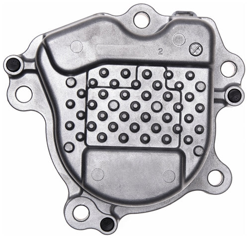 Gates Engine Water Pump P/N:41517E Fits: Lexus Es300h 18-13, Toyota Avalon 18-13, Toyota Camry 17-12 - Image 2