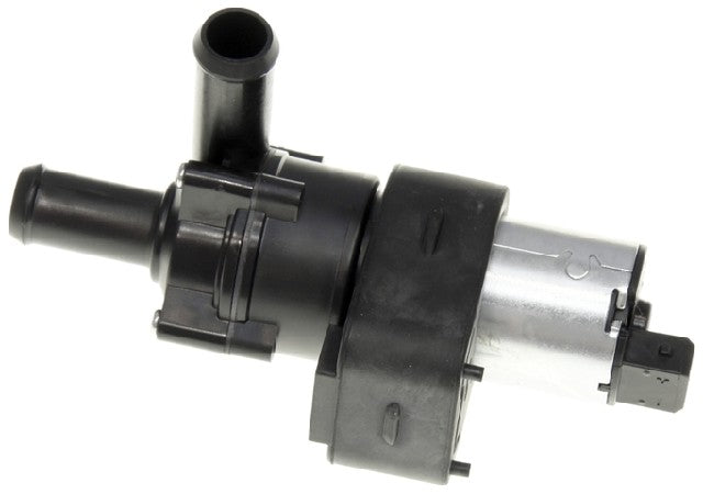 Gates Engine Auxiliary Water Pump P/N:41519E Fits: Dodge Durango 03-01 - Image 1