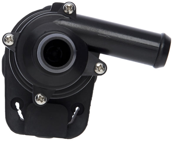 Gates Engine Auxiliary Water Pump P/N:41519E Fits: Dodge Durango 03-01 - Image 2