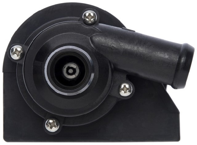 Gates Engine Auxiliary Water Pump P/N:41521E Fits: Audi A3, Audi A3 Quattro, Audi A5, Audi A5 Quattro, Audi Q5, Audi Tt, Audi Tt Quattro, Audi Tts Quattro - Image 2