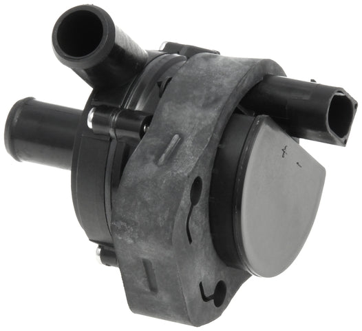 Gates Engine Auxiliary Water Pump P/N:41522E Fits: Mercedes-benz A180, Mercedes-benz C180, Mercedes-benz C350e, Mercedes-benz C43 Amg, Mercedes-benz Cla250, Mercedes-benz Cla45 Amg, Mercedes-benz Cls63 Amg S, Mercedes-benz E300 - Image 1