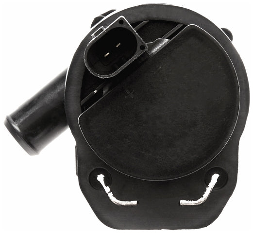 Gates Engine Auxiliary Water Pump P/N:41522E Fits: Mercedes-benz A180, Mercedes-benz C180, Mercedes-benz C350e, Mercedes-benz C43 Amg, Mercedes-benz Cla250, Mercedes-benz Cla45 Amg, Mercedes-benz Cls63 Amg S, Mercedes-benz E300 - Image 2