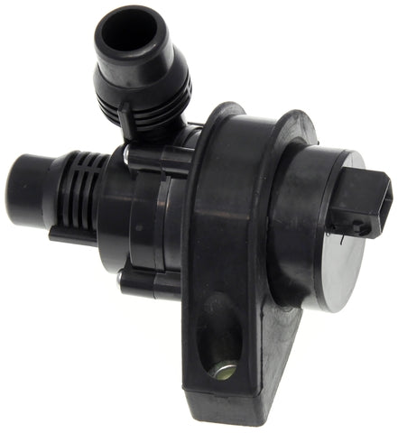 Gates Engine Auxiliary Water Pump P/N:41523E Fits: BMW X5 15-07 - Image 1