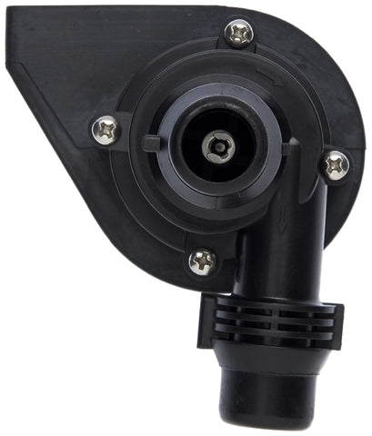 Gates Engine Auxiliary Water Pump P/N:41523E Fits: BMW X5 15-07 - Image 3