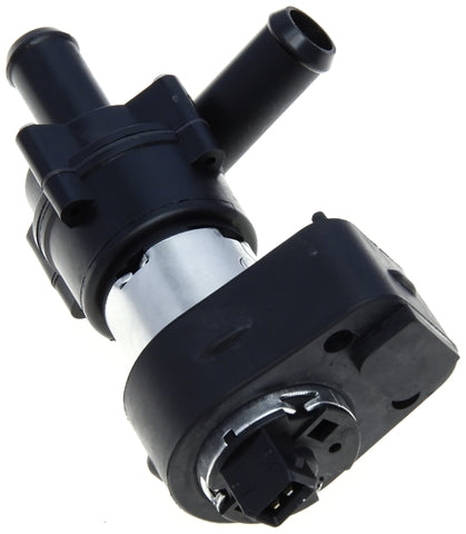 Gates Engine Auxiliary Water Pump P/N:41524E Fits: Dodge Caliber 09-08 - Image 1