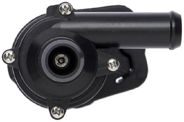 Gates Engine Auxiliary Water Pump P/N:41524E Fits: Dodge Caliber 09-08 - Image 3