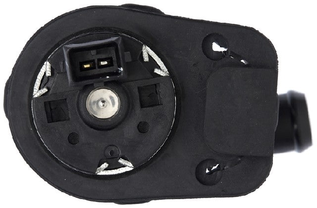 Gates Engine Auxiliary Water Pump P/N:41524E Fits: Dodge Caliber 09-08 - Image 2