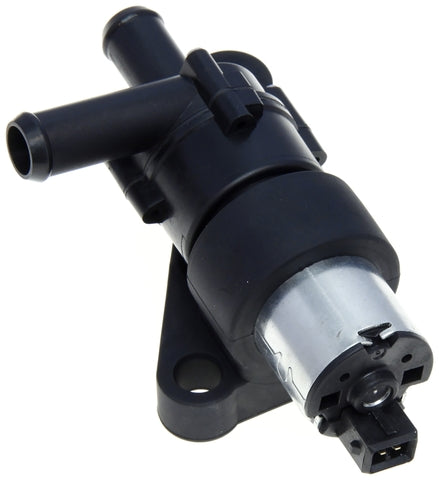Gates Engine Auxiliary Water Pump P/N:41525E Fits: Ford Escape 2007 - Image 1