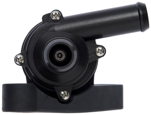 Gates Engine Auxiliary Water Pump P/N:41525E Fits: Ford Escape 2007 - Image 3