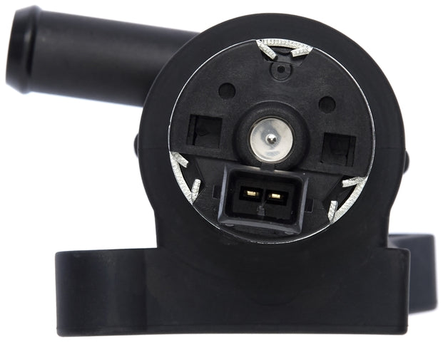 Gates Engine Auxiliary Water Pump P/N:41525E Fits: Ford Escape 2007 - Image 2