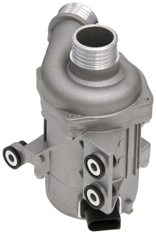 Gates Engine Water Pump P/N:41526E Fits: BMW 128i, BMW 323i, BMW 325i, BMW 325xi, BMW 328i, BMW 328i Xdrive, BMW 328xi, BMW 330i, BMW 330xi, BMW 525i, BMW 525xi, BMW 528i, BMW 528i Xdrive, BMW 528xi, BMW 530i, BMW 530xi, BMW X3, BMW X5, BMW Z4 - Image 1