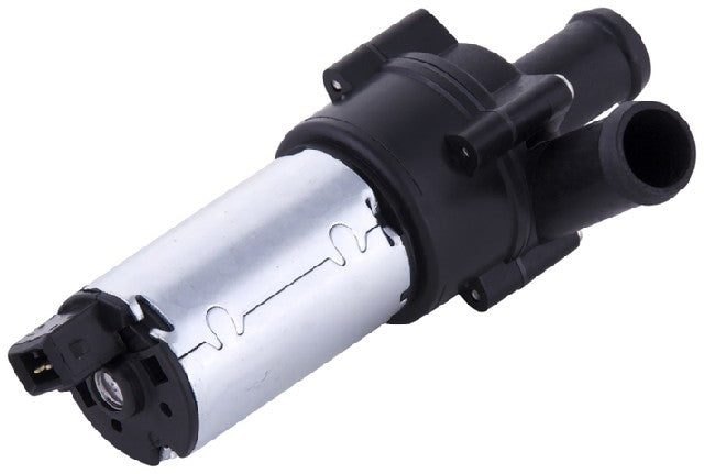 Gates Engine Auxiliary Water Pump P/N:41527E Fits: Cadillac Catera 01-97, Oldsmobile Silhouette 2000, Saab 9-5 03-99 - Image 1