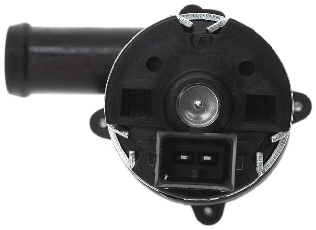 Gates Engine Auxiliary Water Pump P/N:41527E Fits: Cadillac Catera 01-97, Oldsmobile Silhouette 2000, Saab 9-5 03-99 - Image 3