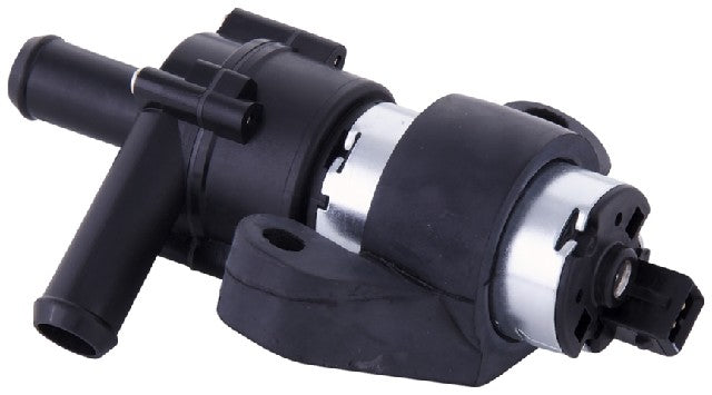 Gates Engine Auxiliary Water Pump P/N:41528E Fits: Ford Thunderbird 2002, Lincoln Ls 02-00 - Image 1