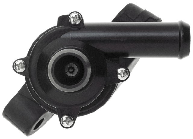 Gates Engine Auxiliary Water Pump P/N:41528E Fits: Ford Thunderbird 2002, Lincoln Ls 02-00 - Image 2